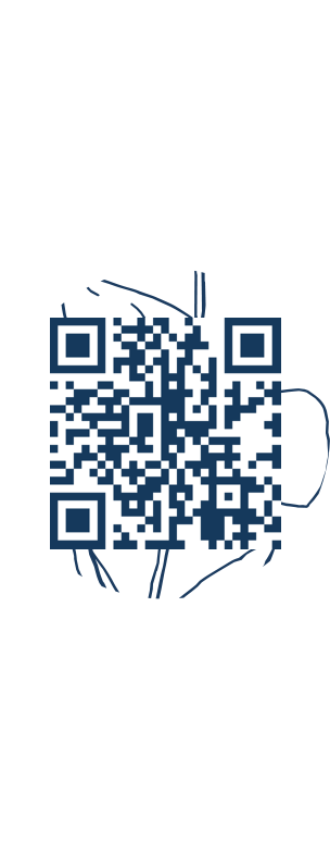 https://www.notesdumontroyal.com/note/135