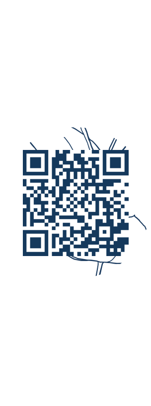 https://www.notesdumontroyal.com/note/136