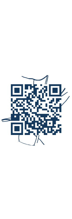 https://www.notesdumontroyal.com/note/137