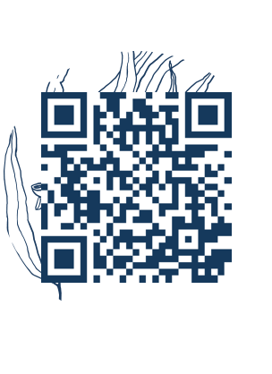 https://www.notesdumontroyal.com/note/139