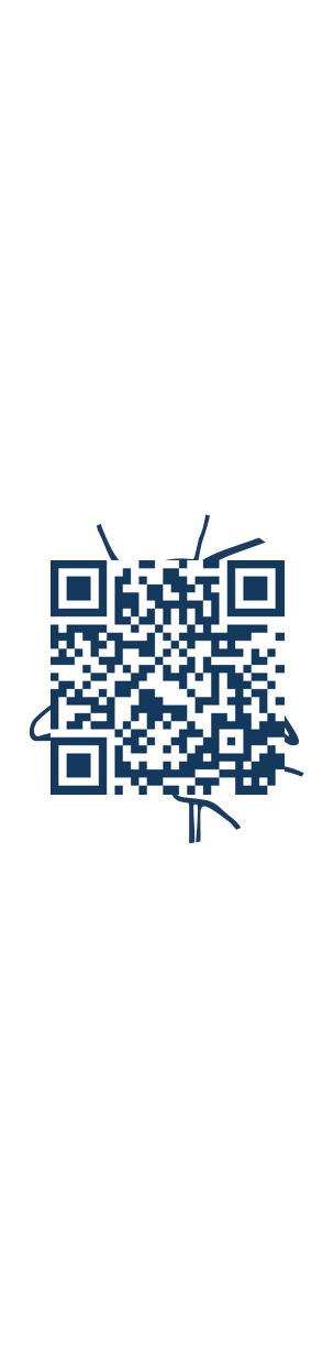 https://www.notesdumontroyal.com/note/14