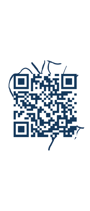 https://www.notesdumontroyal.com/note/140