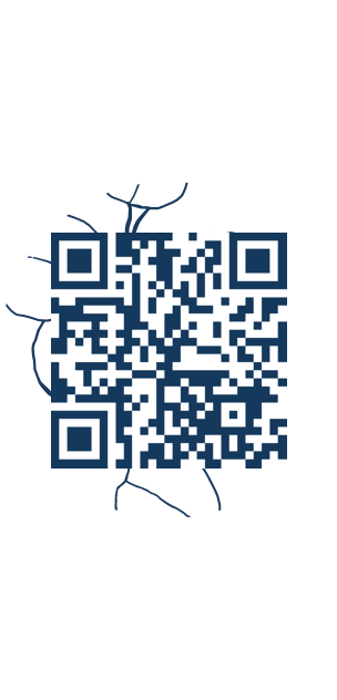 https://www.notesdumontroyal.com/note/141