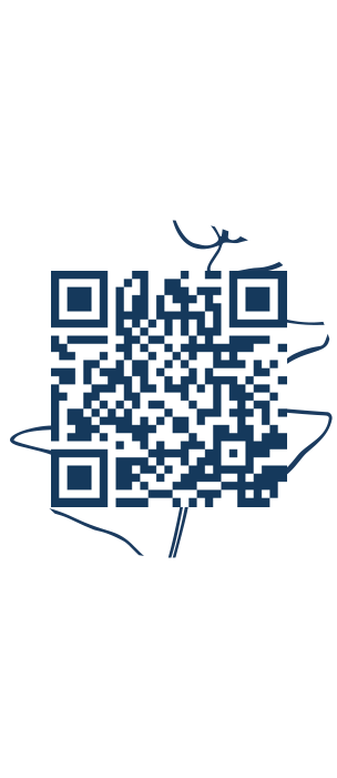 https://www.notesdumontroyal.com/note/142