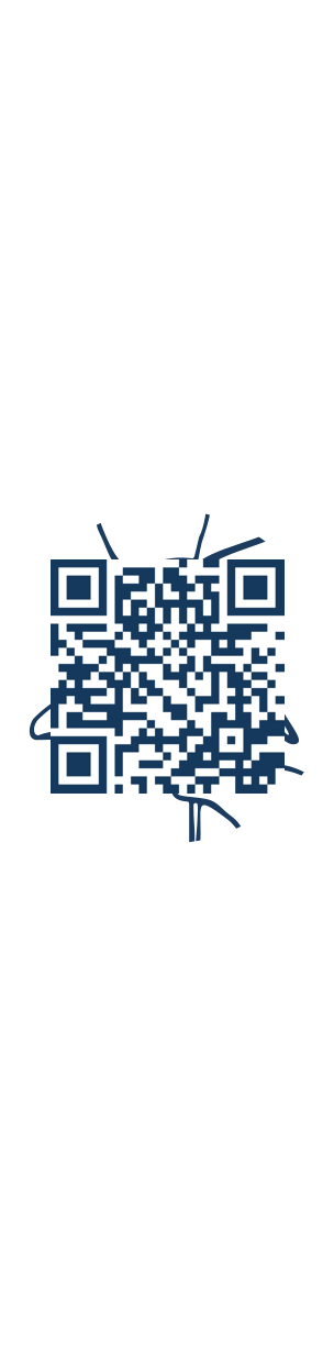 https://www.notesdumontroyal.com/note/144