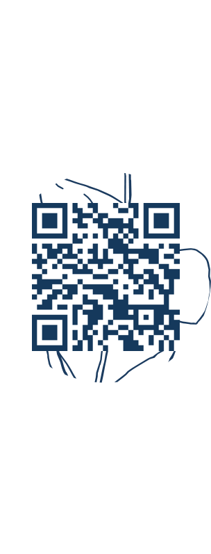 https://www.notesdumontroyal.com/note/145