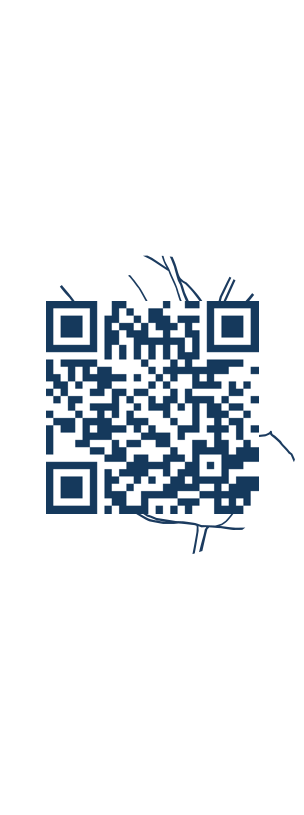 https://www.notesdumontroyal.com/note/146