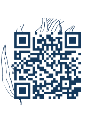https://www.notesdumontroyal.com/note/149
