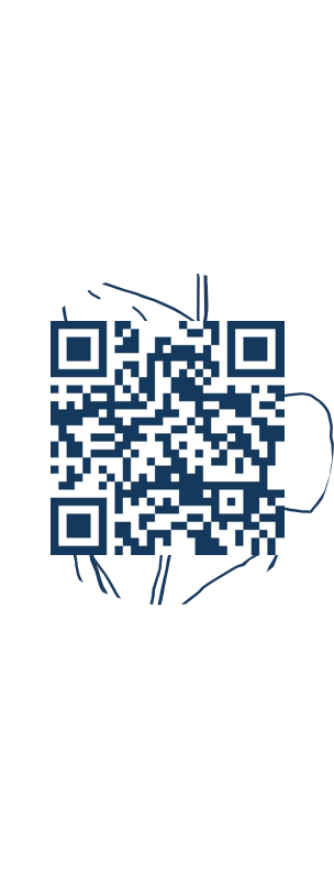 https://www.notesdumontroyal.com/note/15