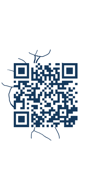https://www.notesdumontroyal.com/note/151