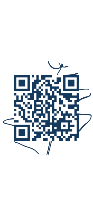 https://www.notesdumontroyal.com/note/152
