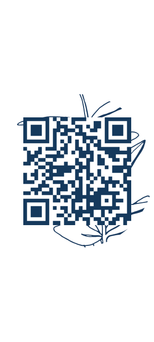 https://www.notesdumontroyal.com/note/153