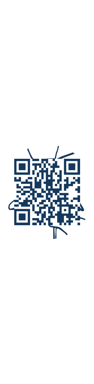 https://www.notesdumontroyal.com/note/154