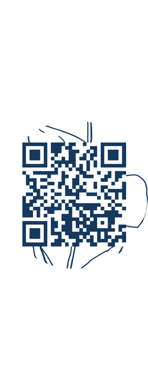 https://www.notesdumontroyal.com/note/155