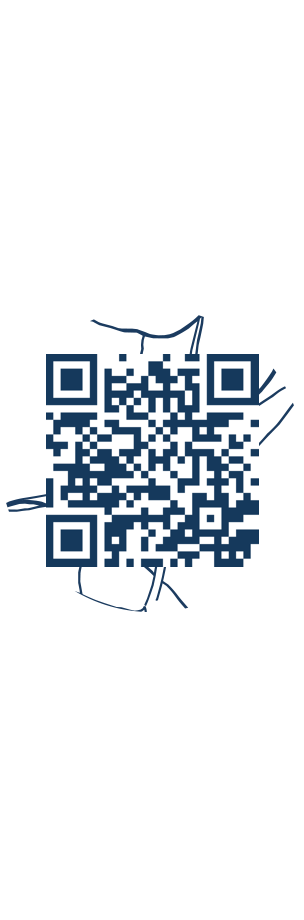 https://www.notesdumontroyal.com/note/157