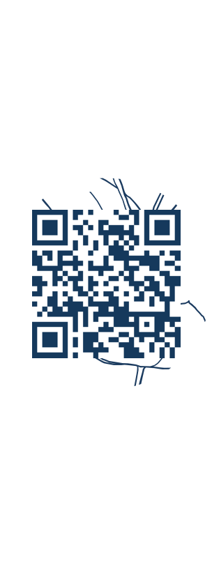 https://www.notesdumontroyal.com/note/16