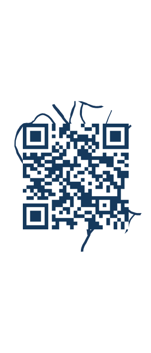 https://www.notesdumontroyal.com/note/160