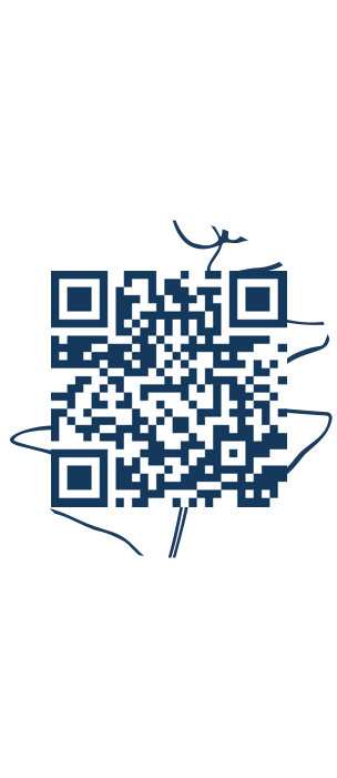 https://www.notesdumontroyal.com/note/162