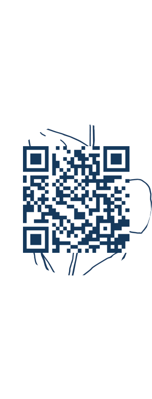 https://www.notesdumontroyal.com/note/165