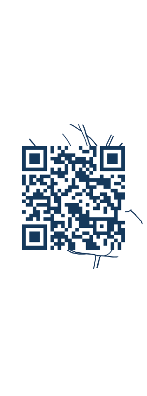 https://www.notesdumontroyal.com/note/166