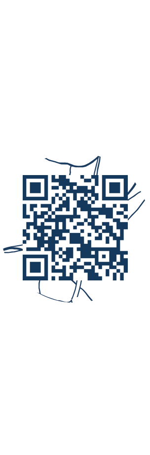 https://www.notesdumontroyal.com/note/167