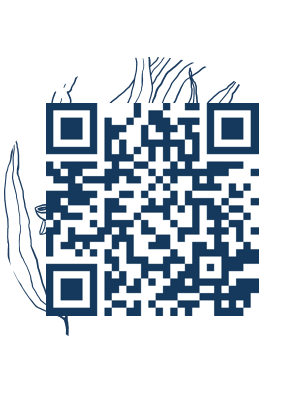 https://www.notesdumontroyal.com/note/169