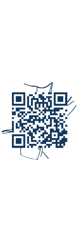 https://www.notesdumontroyal.com/note/17