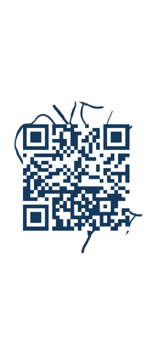https://www.notesdumontroyal.com/note/170