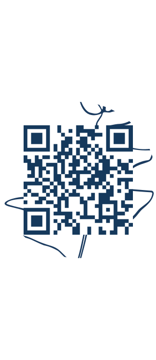 https://www.notesdumontroyal.com/note/172