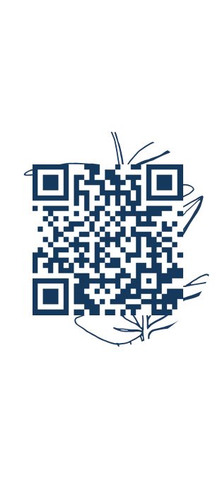 https://www.notesdumontroyal.com/note/173