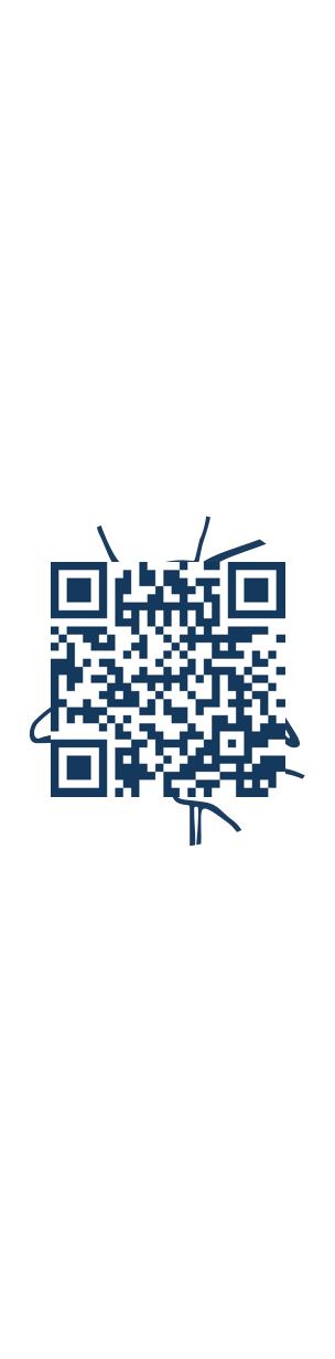https://www.notesdumontroyal.com/note/174