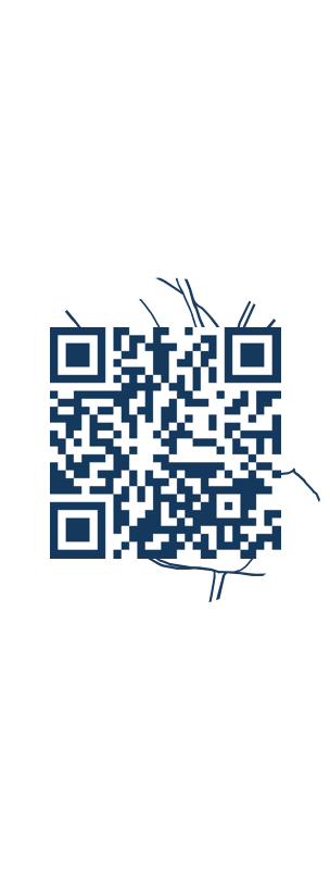 https://www.notesdumontroyal.com/note/176