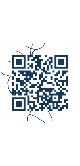 https://www.notesdumontroyal.com/note/181