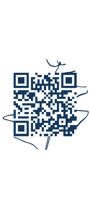 https://www.notesdumontroyal.com/note/182