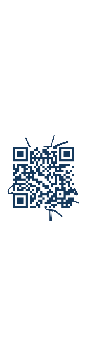 https://www.notesdumontroyal.com/note/184