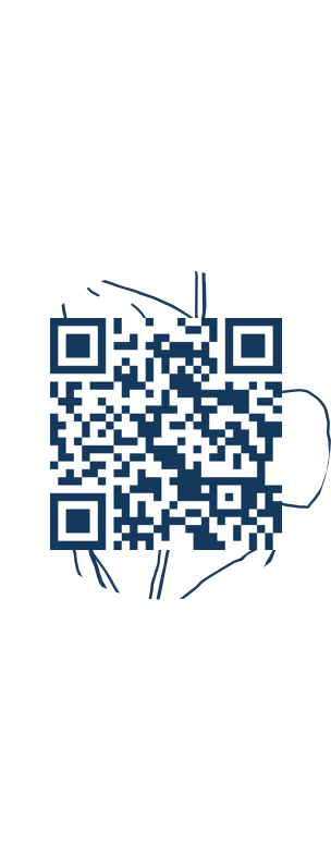 https://www.notesdumontroyal.com/note/185