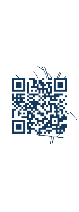 https://www.notesdumontroyal.com/note/186