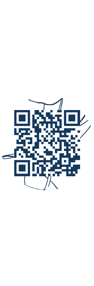 https://www.notesdumontroyal.com/note/187
