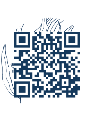 https://www.notesdumontroyal.com/note/19
