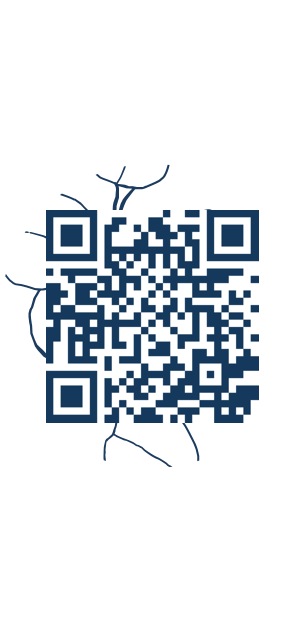 https://www.notesdumontroyal.com/note/191