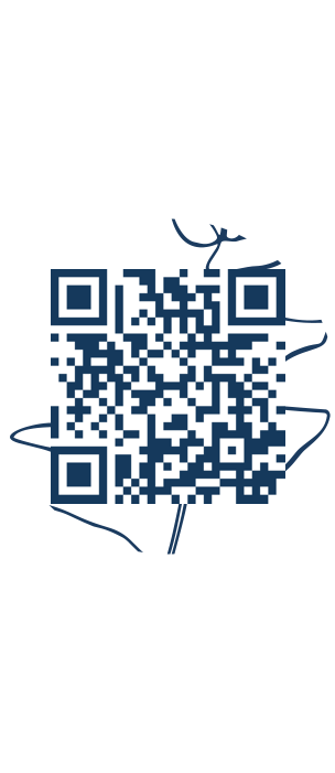 https://www.notesdumontroyal.com/note/2