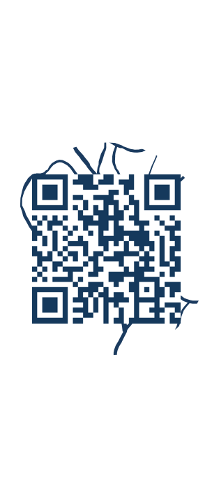 https://www.notesdumontroyal.com/note/20