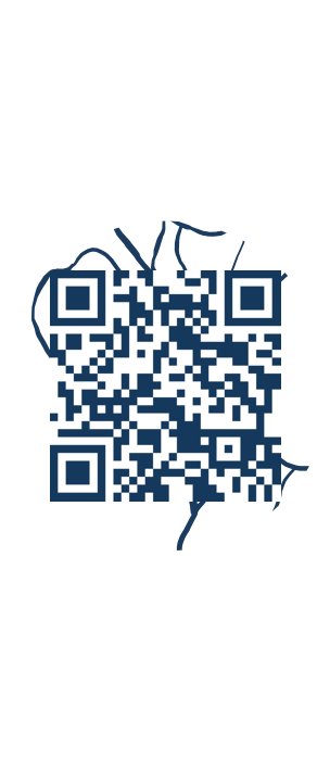 https://www.notesdumontroyal.com/note/200