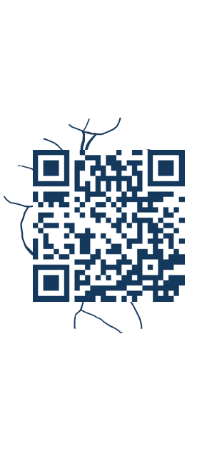 https://www.notesdumontroyal.com/note/201