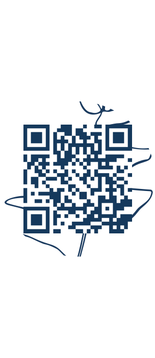 https://www.notesdumontroyal.com/note/202