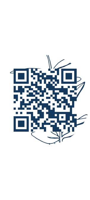 https://www.notesdumontroyal.com/note/203