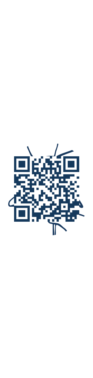 https://www.notesdumontroyal.com/note/204