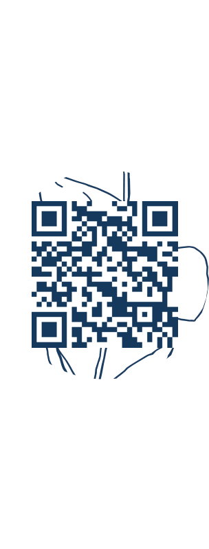 https://www.notesdumontroyal.com/note/205