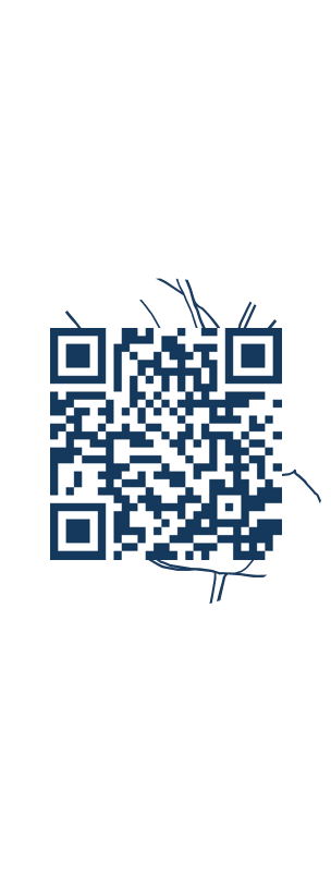 https://www.notesdumontroyal.com/note/206