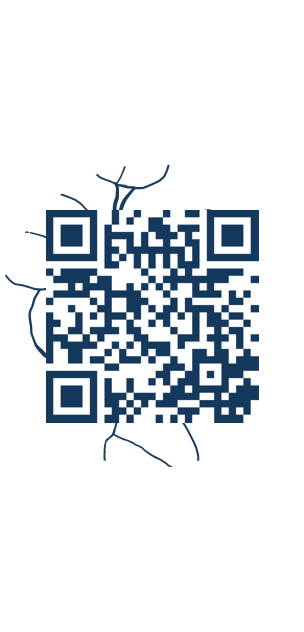 https://www.notesdumontroyal.com/note/21